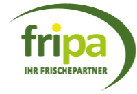 FRIPA GmbH, Bensheim