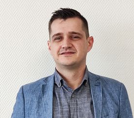 Tomislav Rukelj, Telefonverkauf